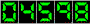Hit Counter